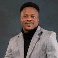 Saheed Adepoju