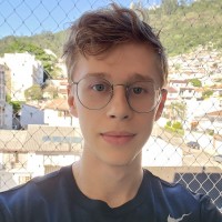 Marcelo Emilio Vendramin