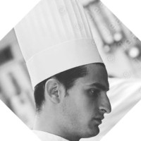 Fabien Lecuyer
