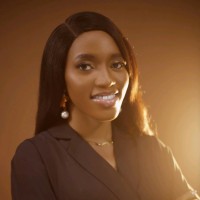 Anthonia Ogunmola