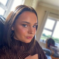 Orlaith Lynskey