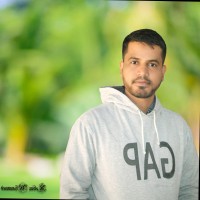 Ziaur Rahman Robin