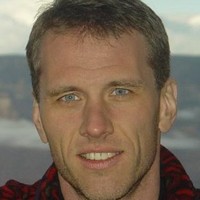 Aaron Allen