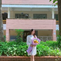Hạnh Thúy