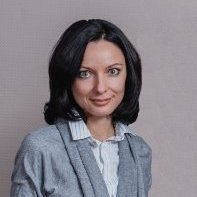 Elena Lapa