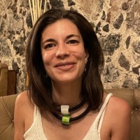 Sandra Fernández García