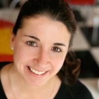 Maryanne DePresco
