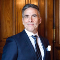 Bruno N. Remillard