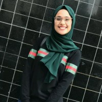 Aya Selem