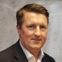 Eugene Wallace