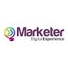 Marketer Digital