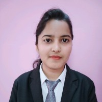 Akanksha Priya