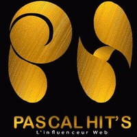 Pascal Hit's
