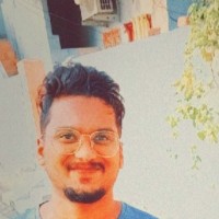 Mohammed Rahman