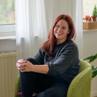 Anna-Lisa Bopp