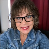 Vicki Epperson