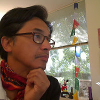Daniel E. Toleran