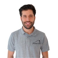 Luca Prontera