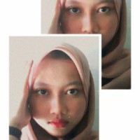 Syifa Wihardi
