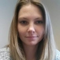 Kate DiMaio