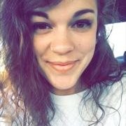 Rebekah Lockwood