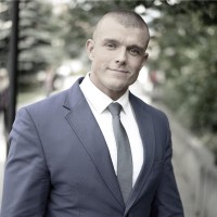 Kocsis Adrián