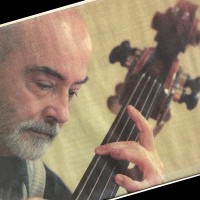 Steve Lenhert