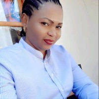 Fatma Kitogo