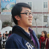 Alan Chen
