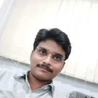 Shravan Banala