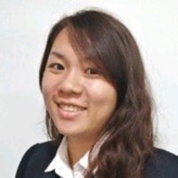 Mabel Heng