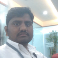 Siddaram Agarakhed