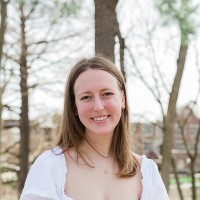 Alexis Olmsted