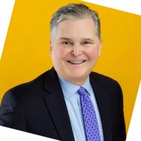 Steve Abbott