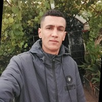 Bilal Benmira