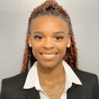 Tiffany Mason