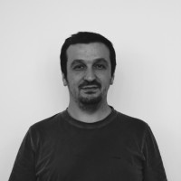 Murat Yılmaz