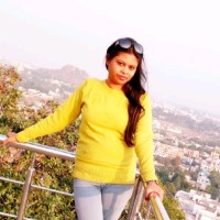 Kavita Singh