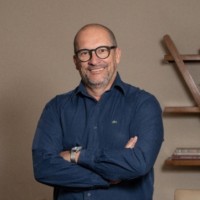 Napoleão Amorim Junior