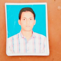 Deepak Kumar