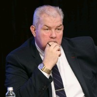 Zoran Trdenić