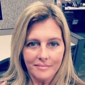 Kelly Stadnikia
