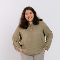 Nabilah Azmi