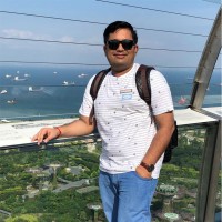 Amit Sharma