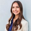 Kelly Makar