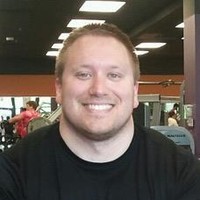 Richard Klingman