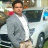 Amir Khan