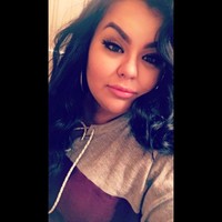 Denysse Juarez