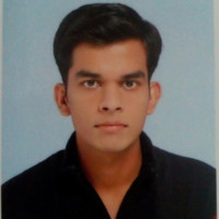 Akash Soni