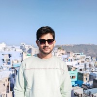 Pawan Goud